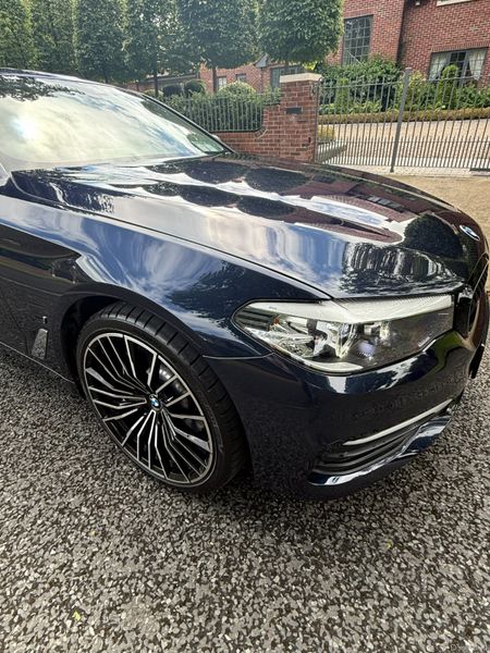 ✅  NCT 6/2028.   75km.   2-Year Warranty. Finance. 389469351