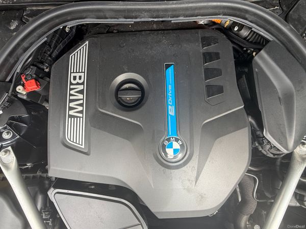 ✅  NCT 6/2028.   75km.   2-Year Warranty. Finance. 389469329