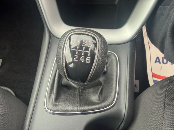 Kia Ceed 1.6 CRDI 389483977