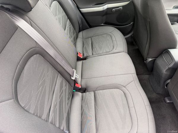 Kia Ceed 1.6 CRDI 389483985