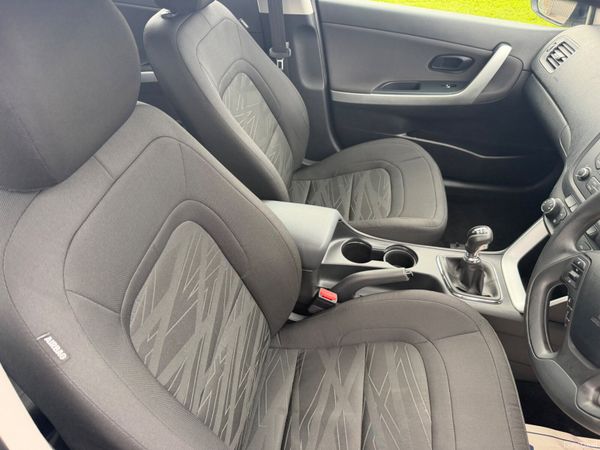 Kia Ceed 1.6 CRDI 389483989