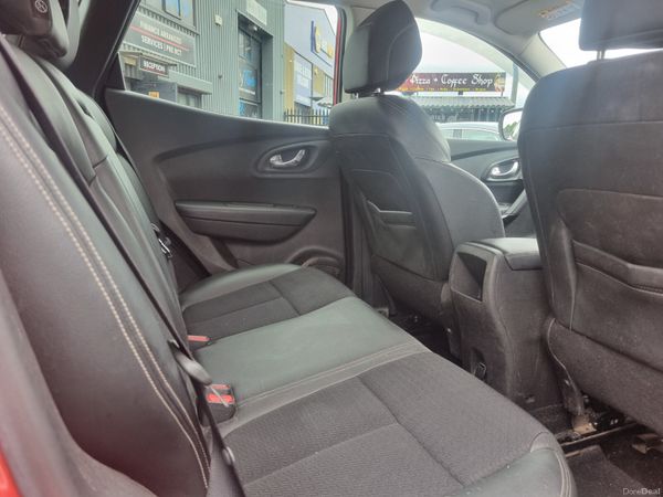 Renault Kadjar 2018 389419315
