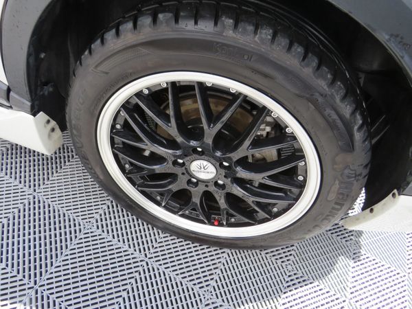 2017 TOYOTA C-HR HYBRID JEEP AUTO 389420621