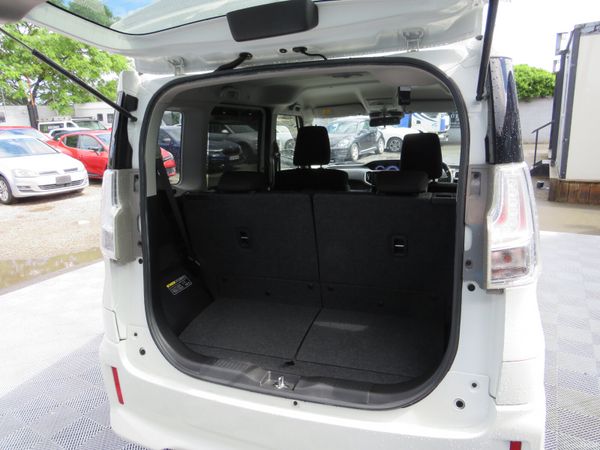 2017 MITSUBISHI DELICA 2 HYBRID AUTOMATIC 389422025