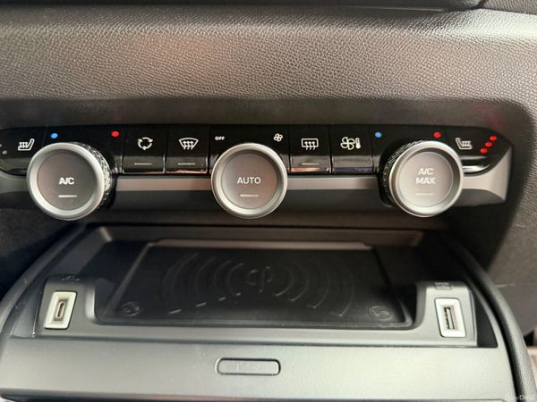 Citroen C4 Flair Auto 389422667