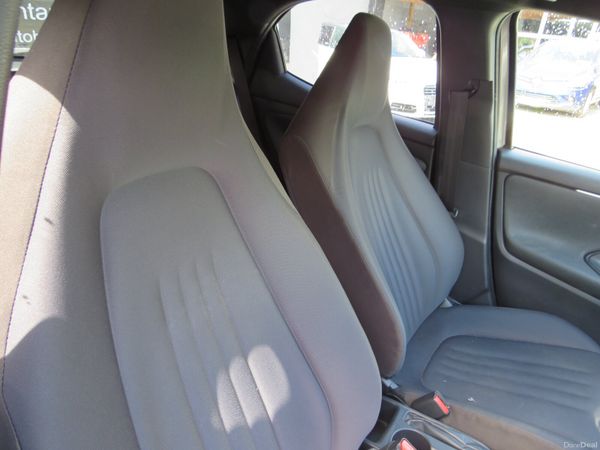 2021 TOYOTA YARIS 5DR PETROL HYBRID 389423185