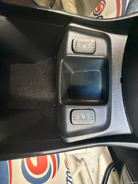 Honda fit sports 2013 389423943