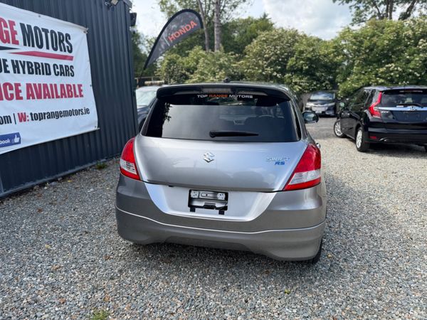 Suzuki 2016 Manual 389425567