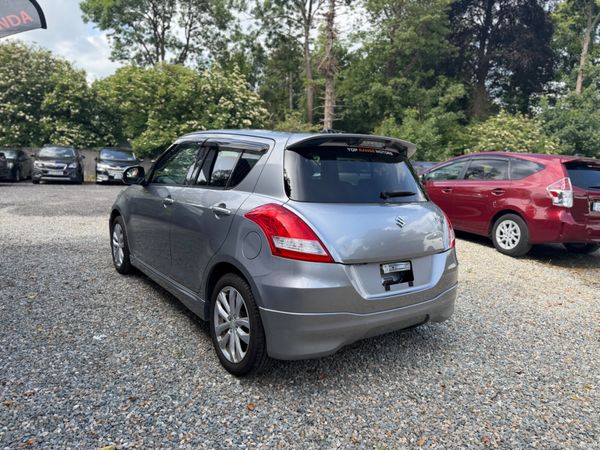 Suzuki 2016 Manual 389425569