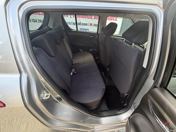 Suzuki 2016 Manual 389425573