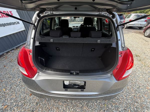 Suzuki 2016 Manual 389425575
