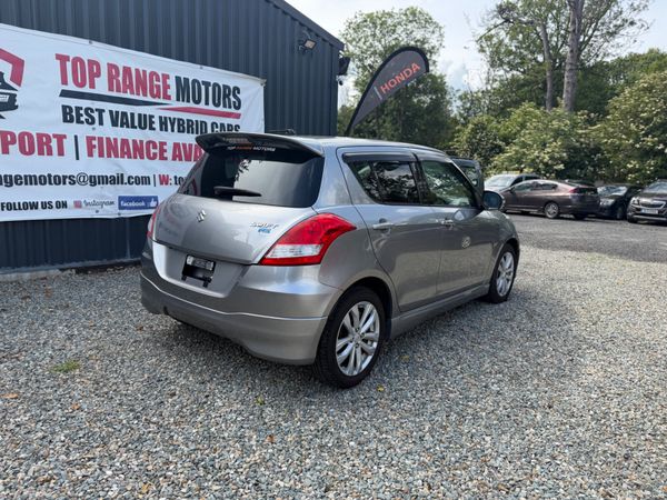 Suzuki 2016 Manual 389425577