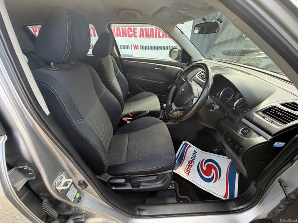 Suzuki 2016 Manual 389425583
