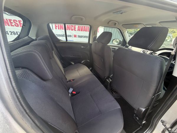 Suzuki 2016 Manual 389425585