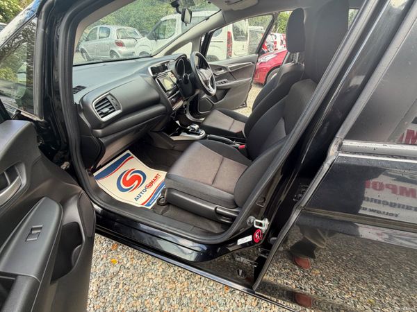 Honda fit 2014 389428383