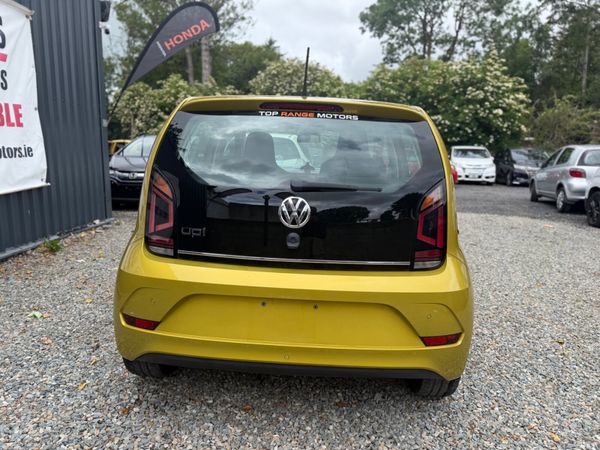 Vw Up 2017 389431487