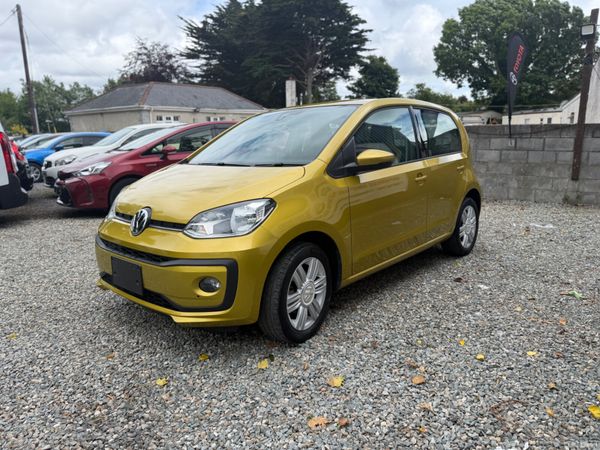 Vw Up 2017 389431489