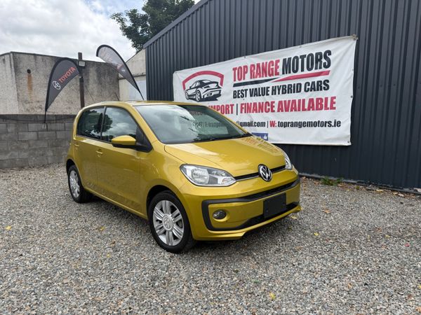 recent vehicles