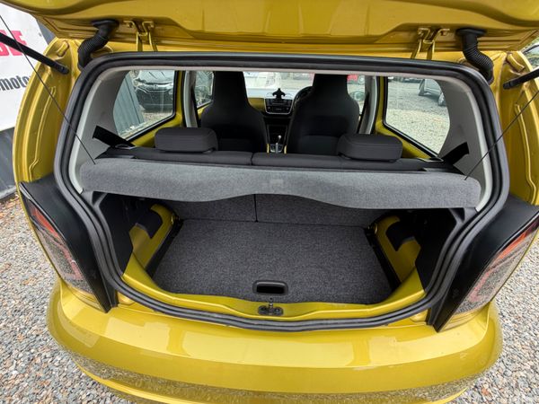 Vw Up 2017 389431495
