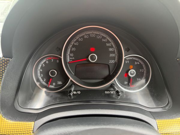 Vw Up 2017 389431497