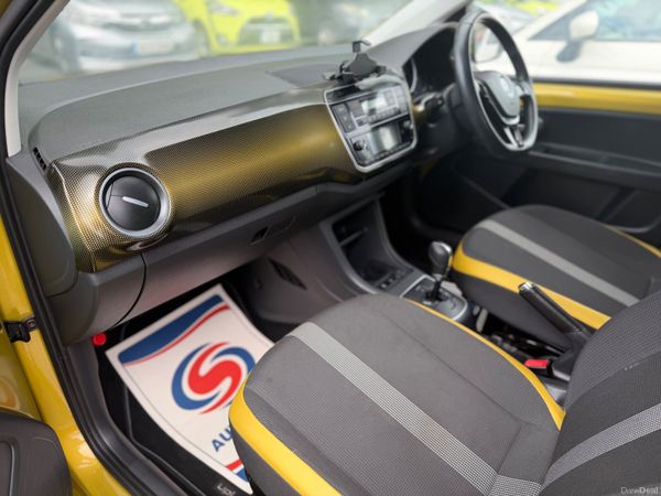 Vw Up 2017 389431499