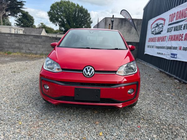 VwUP 2017 389431605