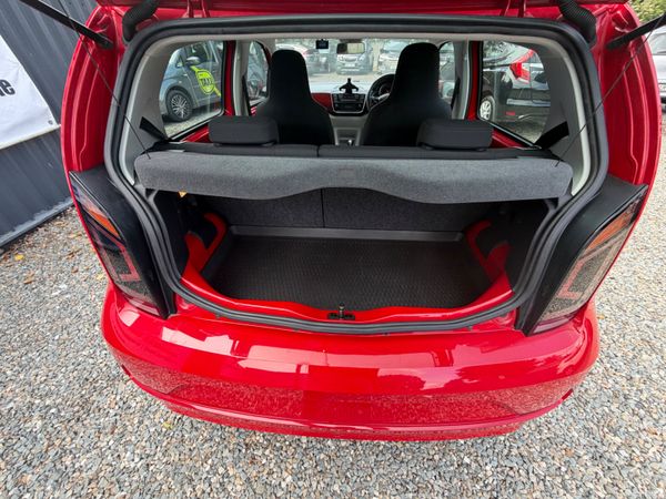 VwUP 2017 389431611