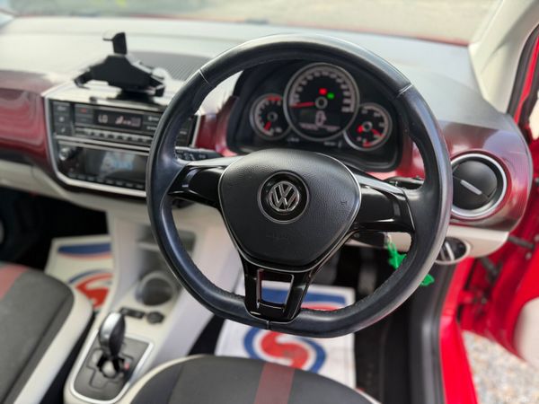 VwUP 2017 389431617