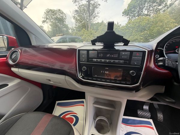 VwUP 2017 389431621