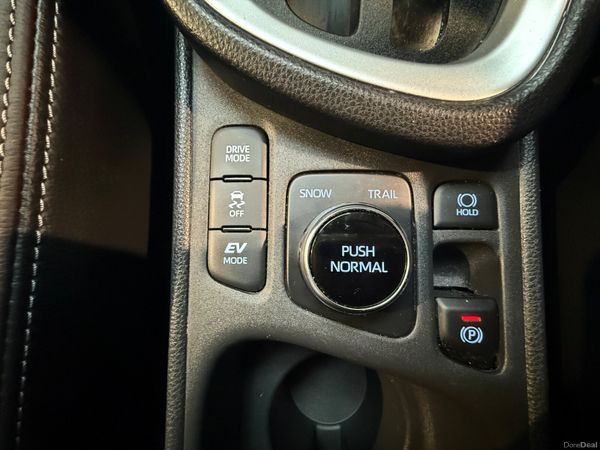 2021 Toyota Yaris Cross 1.5 Hybrid Automatic 389436221