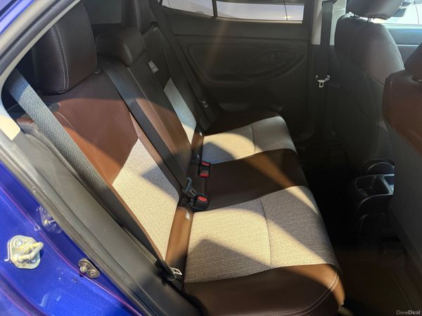 2021 Toyota Yaris Cross 1.5 Hybrid Automatic 389436227