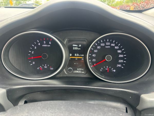 Kia Sportage 2015 LOW KMS 389542049