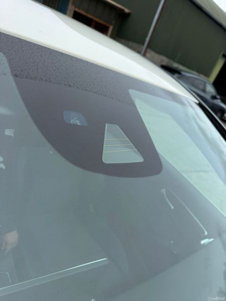 Mercedes A-180 1.6 Auto 23000 KM ONLY 2016 389557197