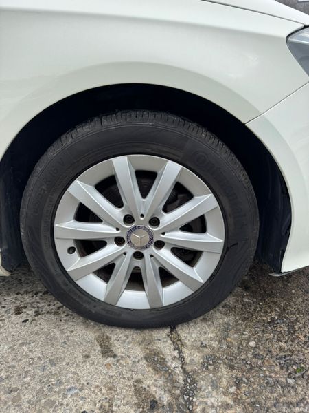 Mercedes A-180 1.6 Auto 23000 KM ONLY 2016 389557199