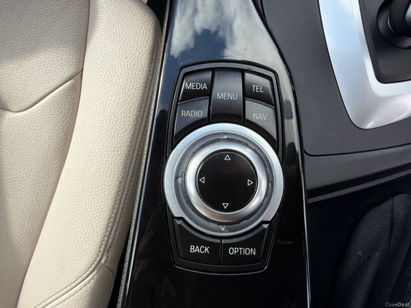 BMW 3-Series 2016 SE Automatic 389575129