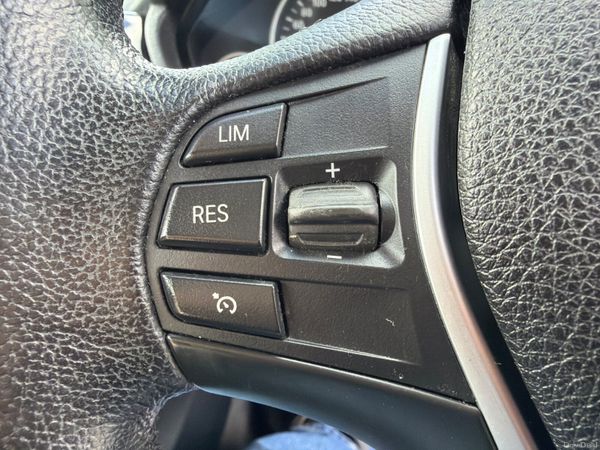 BMW 3-Series 2016 SE Automatic 389575131