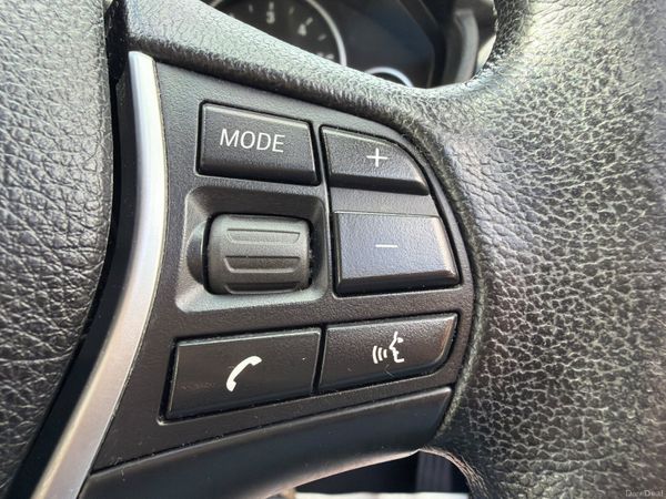 BMW 3-Series 2016 SE Automatic 389575133