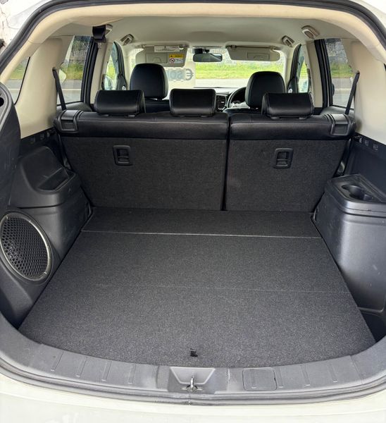 2014 Mitsubishi Outlander PHEV HIGH SPEC 389580535