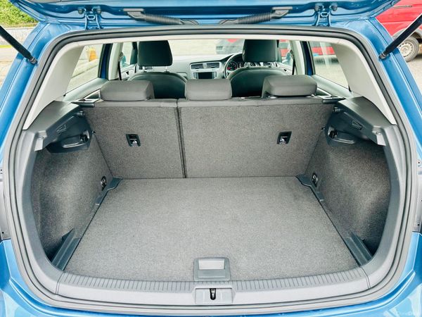 VW Golf For sale 389586871
