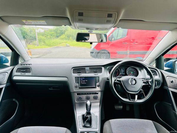 VW Golf For sale 389586887