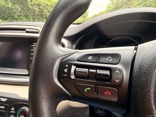 Kia Sorento 2016 Diesel 7 Seat Platinium 389587981