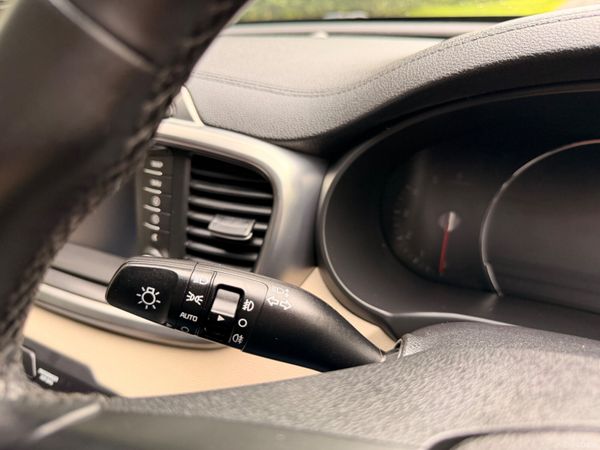 Kia Sorento 2016 Diesel 7 Seat Platinium 389587989