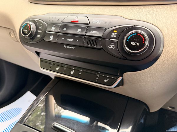 Kia Sorento 2016 Diesel 7 Seat Platinium 389587999
