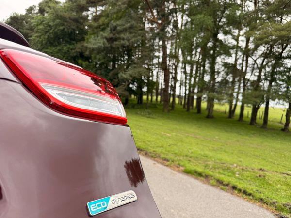 Kia Sorento 2016 Diesel 7 Seat Platinium 389588017