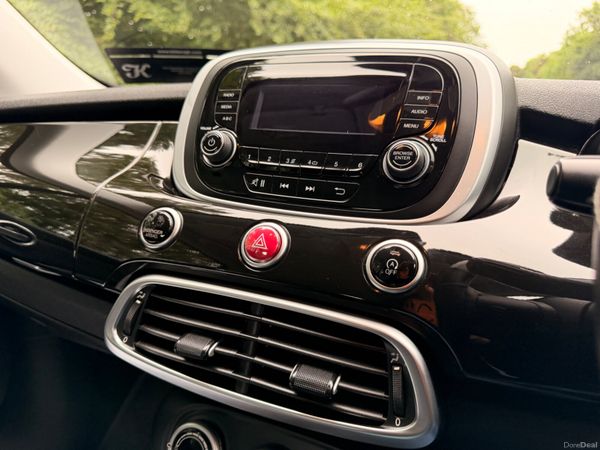 Fiat 500X 2016 Stunning Car 389589089