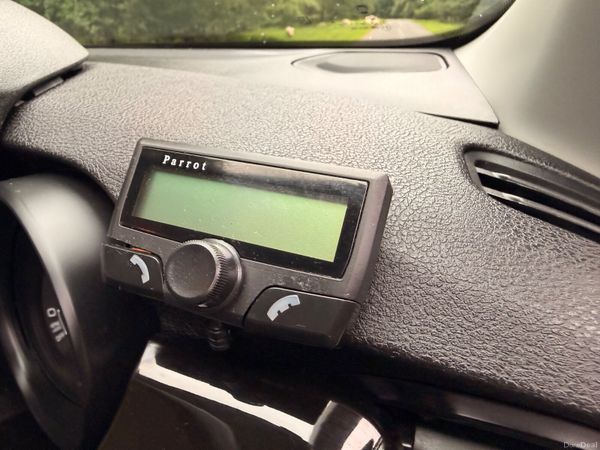 Fiat 500X 2016 Stunning Car 389589093
