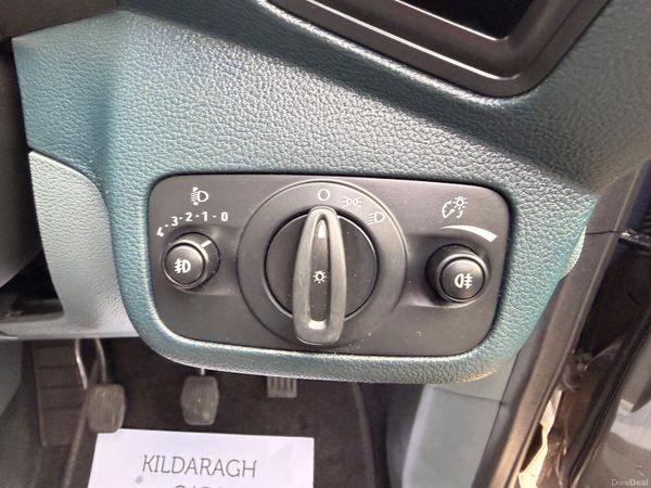 Ford C-Max 2015 Diesel Lovely Car 389591097