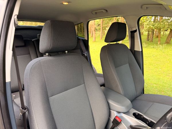Ford C-Max 2015 Diesel Lovely Car 389591115