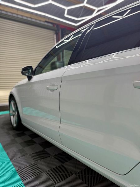 2016 (162) Audi A3 Saloon - Only 79,000KM! 389593483