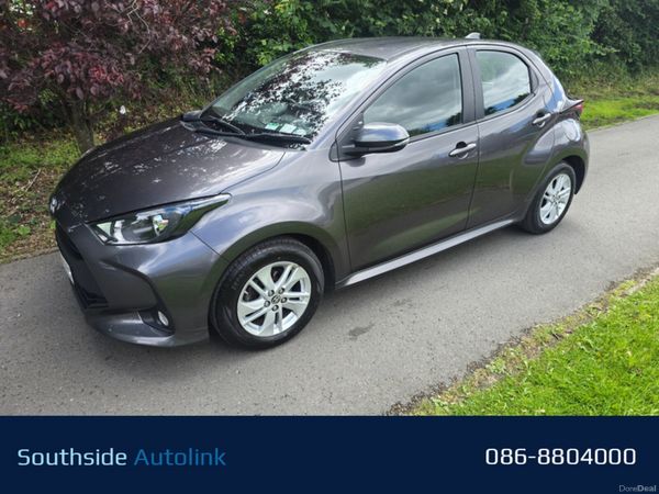 1.0 LUNA / TINY KMS / NEW NCT! 389593577